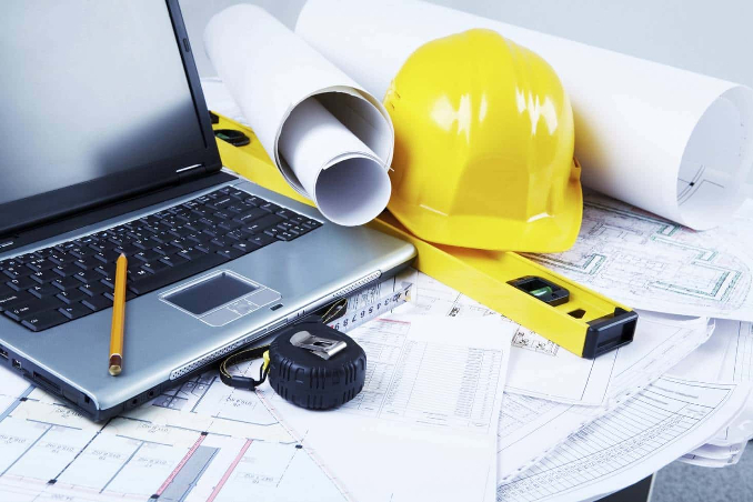 Civil Engineering