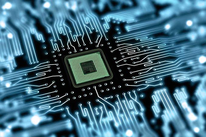 Computer Science and Technology